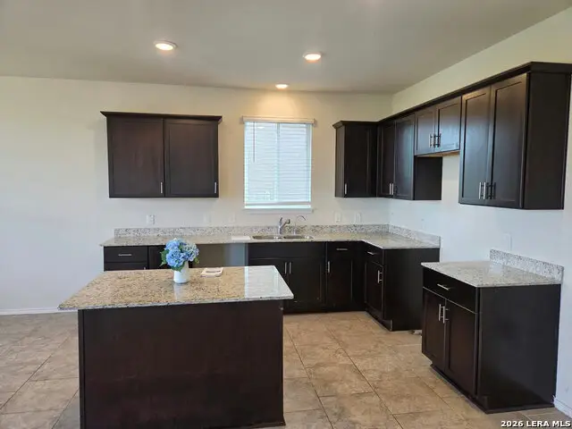 10627 Brady Creek Cp, San Antonio, TX 78252 - #2