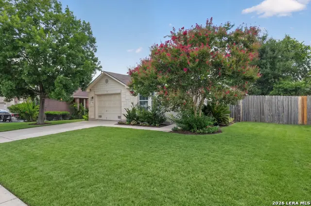 9684 Shorebird Lane, San Antonio, TX 78245 - #3