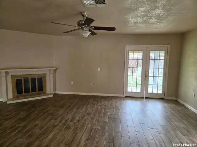 2914 Lakeland Dr, San Antonio, TX 78222 - #2