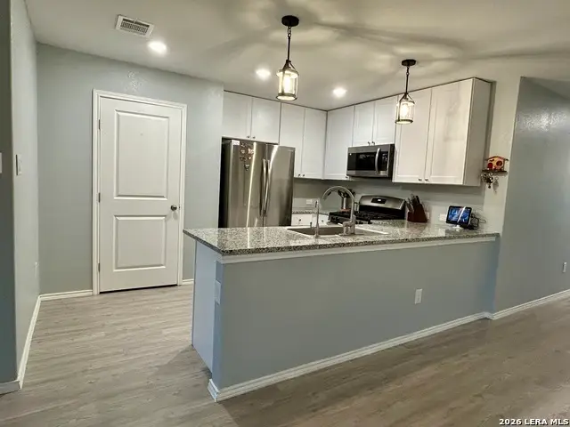 9913 Dicket Mead, San Antonio, TX 78254 - #3