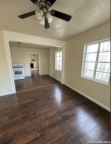 115 Sun, San Antonio, TX 78204 - #3