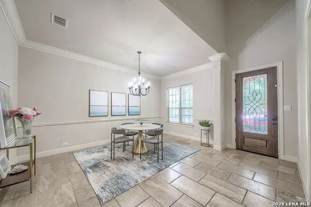 18506 Golden Maize, San Antonio, TX 78258 - #1