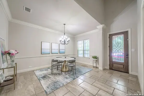18506 Golden Maize, San Antonio, TX 78258