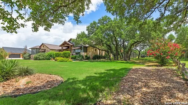 110 Western Oaks, New Braunfels, TX 78132 - #2