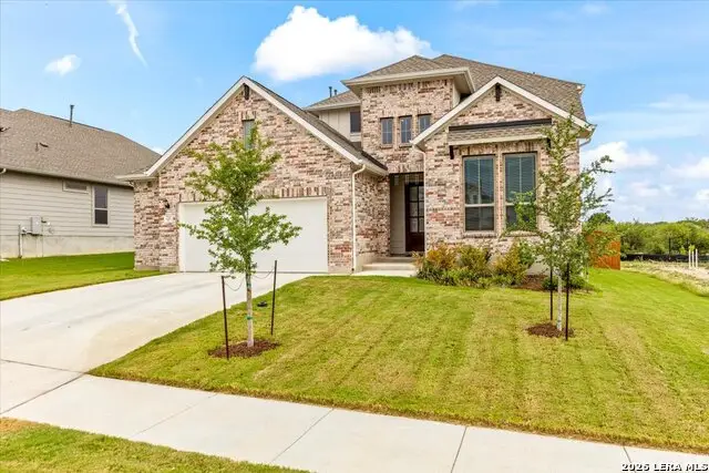211 Foxtail Woods, Cibolo, TX 78108 - #2