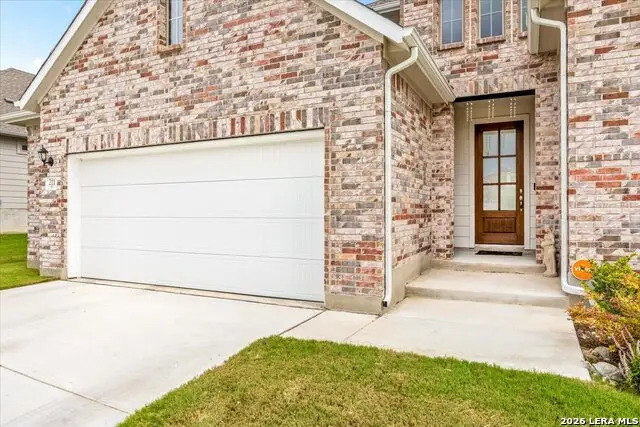 211 Foxtail Woods, Cibolo, TX 78108 - #3
