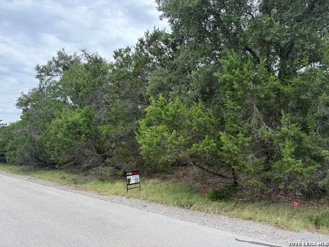 1470 Misty, Spring Branch, TX 78070 - #2