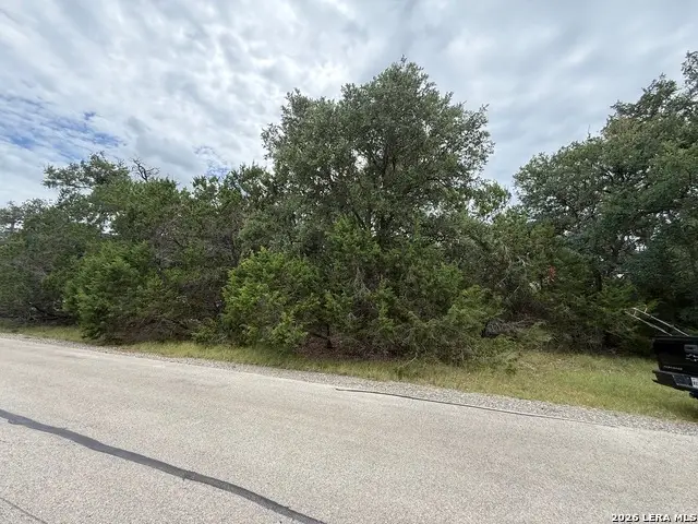 1470 Misty, Spring Branch, TX 78070 - #3