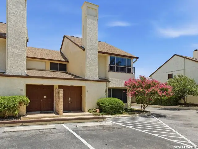 7123 Thrush View Lane #32, San Antonio, TX 78209 - #2