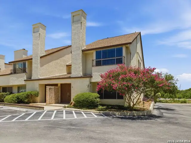 7123 Thrush View Lane #32, San Antonio, TX 78209 - #3
