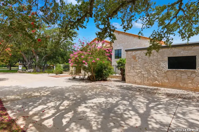 2934 Scattered Oaks St, San Antonio, TX 78232 - #3