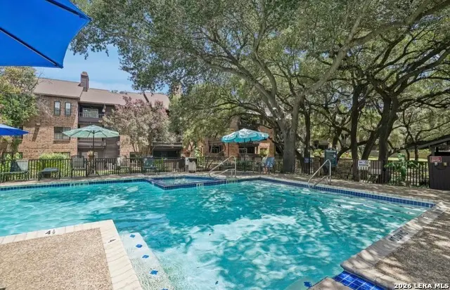 4212 Medical Dr #104, San Antonio, TX 78229 - #1
