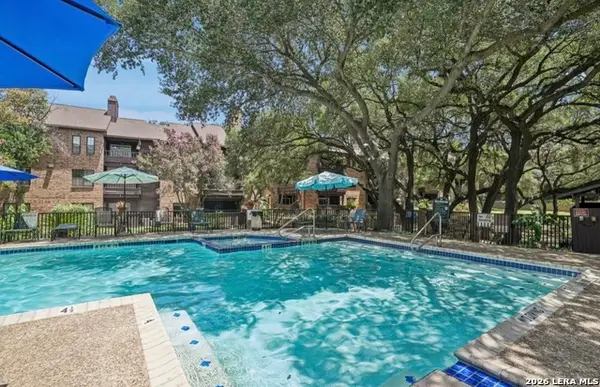 4212 Medical Dr #104, San Antonio, TX 78229