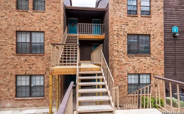 4212 Medical Dr #104, San Antonio, TX 78229 - #3