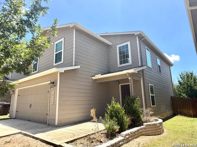 10334 Castello Cyn, San Antonio, TX 78254 - #2