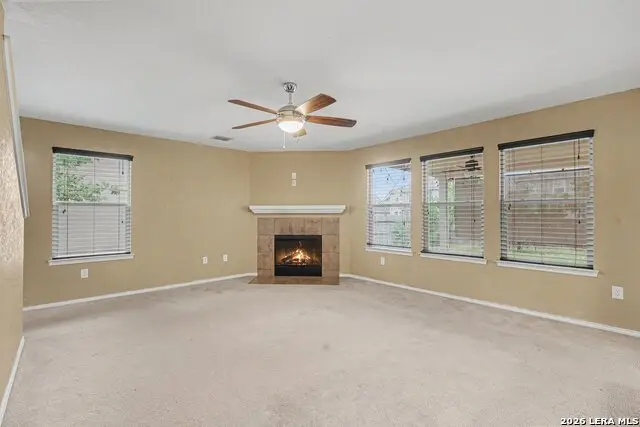 8335 Pioneer Fld, San Antonio, TX 78253 - #3