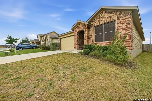 13118 Desana Spgs, Saint Hedwig, TX 78152 - #3