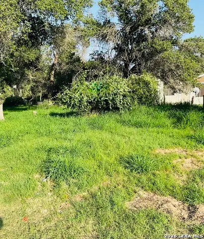 127 Little Creek Dr., Floresville, TX 78114 - #2