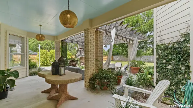 257 Las Brisas Blvd, Seguin, TX 78155 - #2