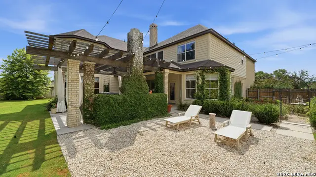 257 Las Brisas Blvd, Seguin, TX 78155 - #3
