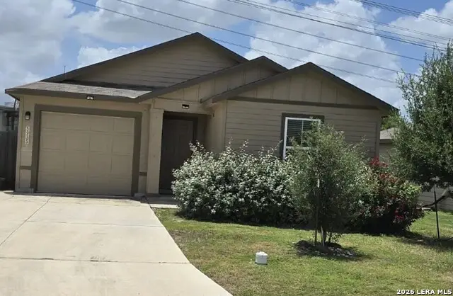 5935 Kendall Cv, San Antonio, TX 78244 - #3