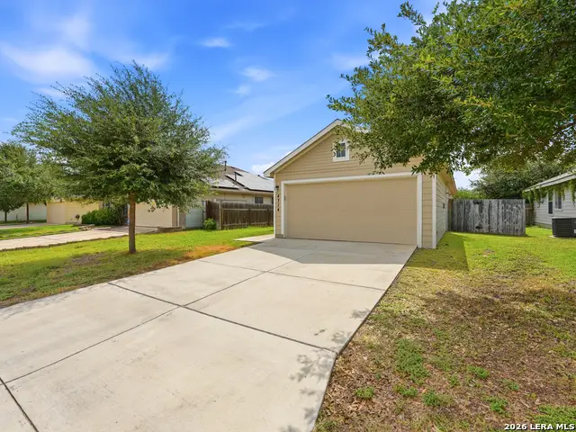 4714 Everett Loop, Converse, TX 78109 - #2