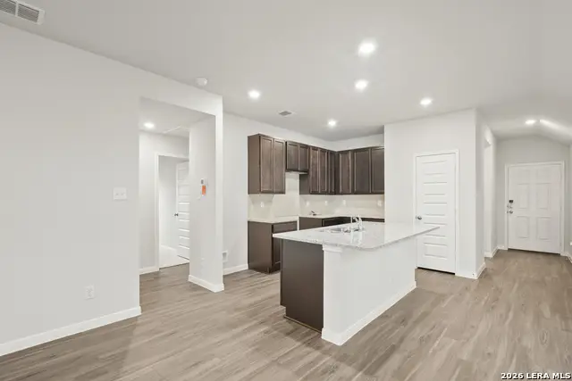 2626 Downsbury Road, New Braunfels, TX 78130 - #3