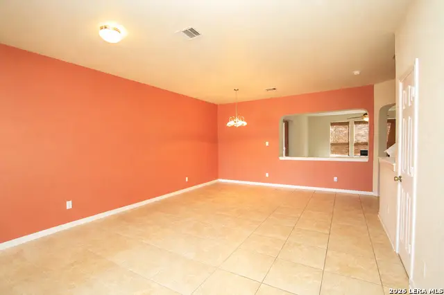 145 Springtree Gate, Cibolo, TX 78108 - #3