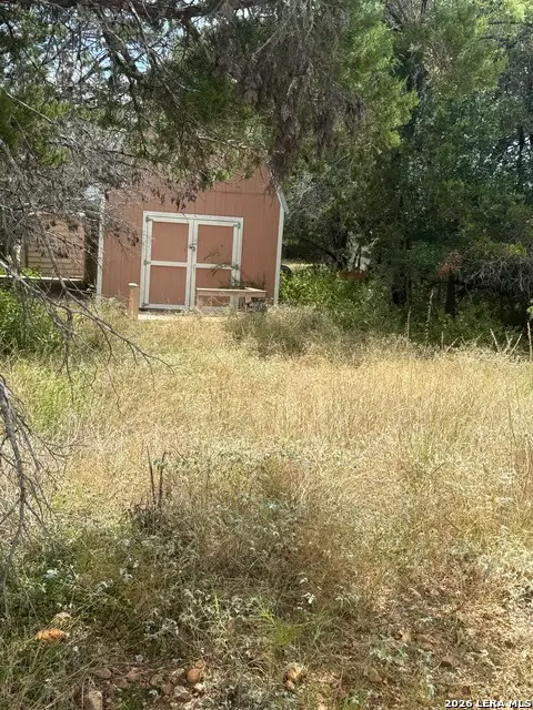 LT 529-530 Maple Ln., Cottonwood Shores, TX 78657 - #1