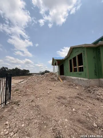 4138 Summit Place, San Antonio, TX 78257 - #2
