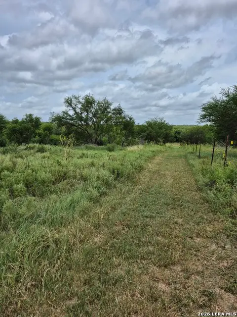10929 Kosub Ln, San Antonio, TX 78223 - #3