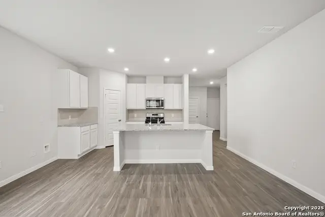 162 Hunters Camp, San Antonio, TX 78245 - #3
