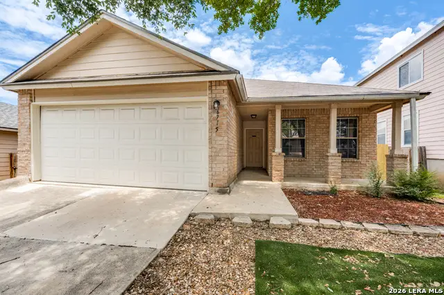 6715 Carlsbad Rio, San Antonio, TX 78233 - #2