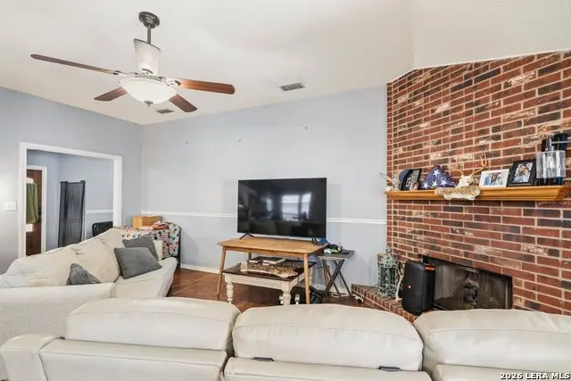 336 Raven Rdg, New Braunfels, TX 78130 - #3