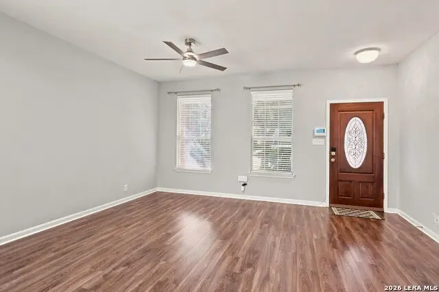 8014 Dyess Ft, San Antonio, TX 78227 - #3