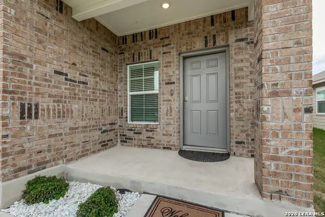 15719 Clove Spice Way, Von Ormy, TX 78073 - #3