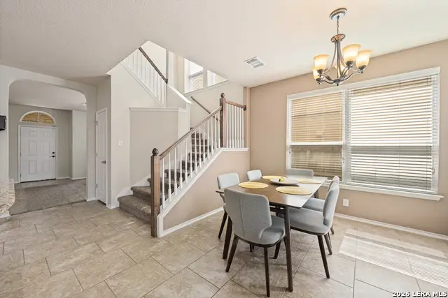 4518 Territory, San Antonio, TX 78223 - #3