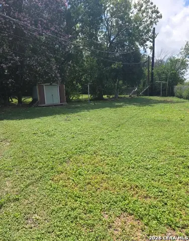 214 Glad, San Antonio, TX 78223 - #3