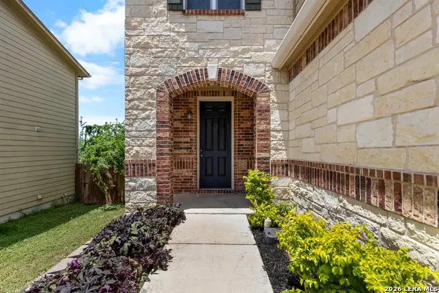 6811 Dulce Mdw, San Antonio, TX 78252 - #3