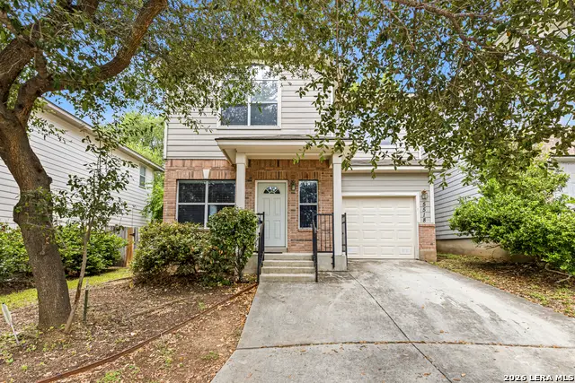 5518 Justin Cv, San Antonio, TX 78240 - #1