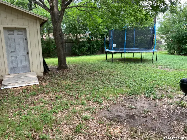 4327 Valleyfield, San Antonio, TX 78222 - #2