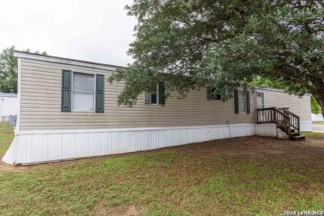 101 Coconut Palm, Schertz, TX 78154 - #2