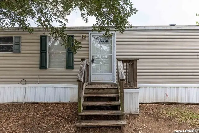 101 Coconut Palm, Schertz, TX 78154 - #3