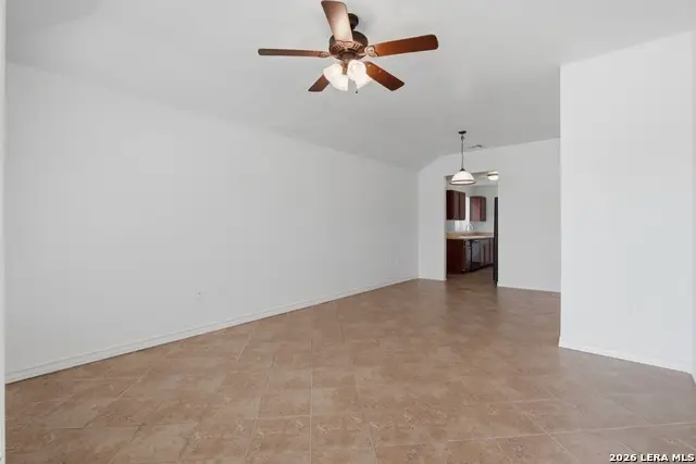 11414 Gaylord Dr, San Antonio, TX 78224 - #2