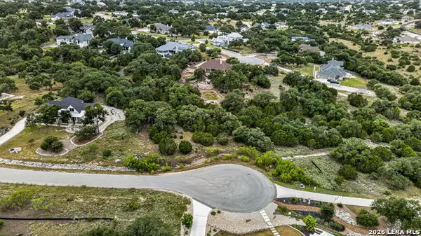 1251 Ace Trl, New Braunfels, TX 78132