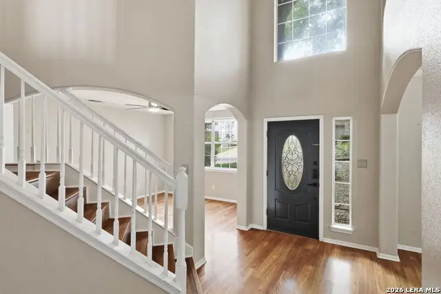 19423 Camino Ridge, San Antonio, TX 78258 - #3
