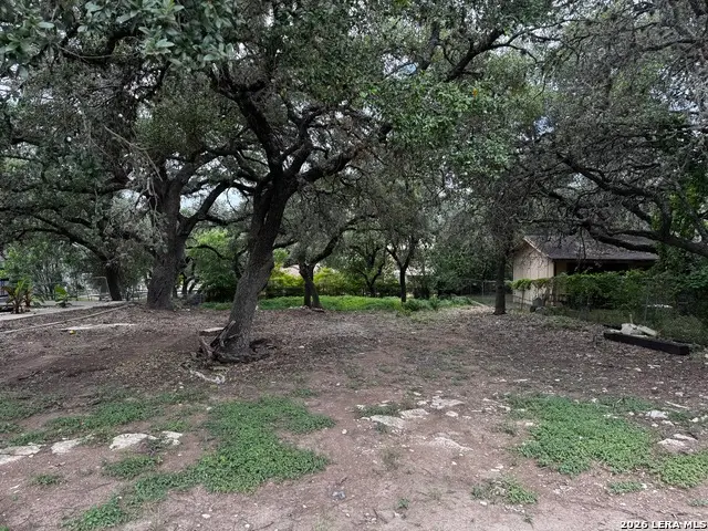 1239 Amanda Lot 334, Canyon Lake, TX 78133 - #1