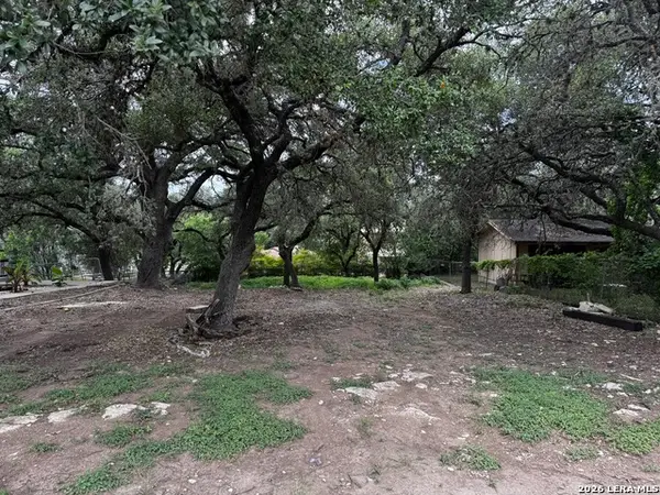 1239 Amanda Lot 334, Canyon Lake, TX 78133