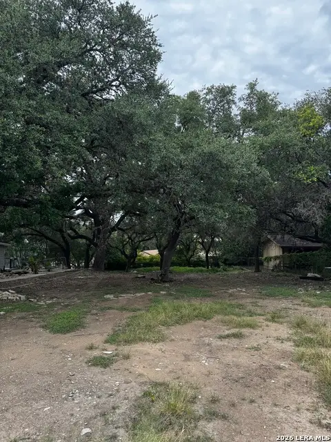 1239 Amanda Lot 334, Canyon Lake, TX 78133 - #3