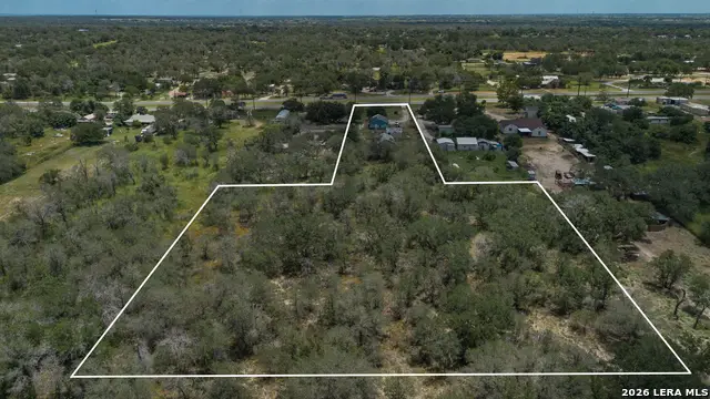 25365 Us Highway 281 S, San Antonio, TX 78264 - #1